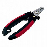 Ferplast ������� ���� ��������� ��� (5986)