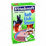 vitakraft ��������� 40 ��� ��� ��� ��������� ��������
