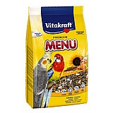 VitaKraft Menu ������� ���� 1 �"� ������ ���� ������ �������