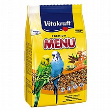 VitaKraft Menu �������� ���� 1 �"� ������ ���� ������ ��������