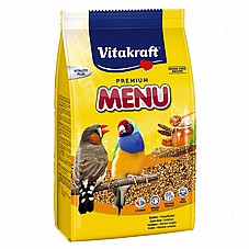 VitaKraft Menu �������� ���� 1 �"� ������ ���� ������ �������