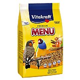 VitaKraft Menu �������� ���� 1 �"� ������ ���� ������ �������