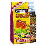 Vitakraft African ������� ������ 750 ��� ���� ��� ������ ������� ����
