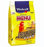 VitaKraft Menu ������� ���� 1 �"� ������ ���� ������ ������