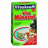 vitakraft ��������� 170 ��� ��� �������� ��������	