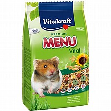 Vitakraft Menu �������� ���� 1 �"� ������ ���� ������ �������