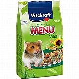 Vitakraft Menu �������� ���� 1 �"� ������ ���� ������ �������