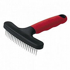 Ferplast ������� ����� ���� (5848)