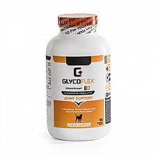����� ����  GLYCO FLEX ���� ������ ������ ����� ������ 