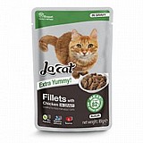 La Cat �� �� 85 ��� ���� ���� (����) ����� ���� ��� �����
