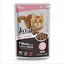 La Cat �� �� 85 ��� ���� ���� (����) ����� ���� ����� (�������)