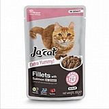 La Cat �� �� 85 ��� ���� ���� (����) ����� ���� ����� (�������)