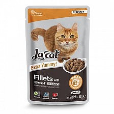 La Cat �� �� 85 ��� ���� ���� (����) ����� ���� ��� �����