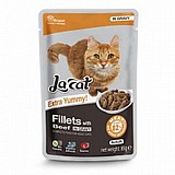 La Cat �� �� 85 ��� ���� ���� (����) ����� ���� ��� �����