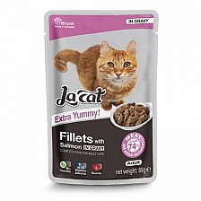 La Cat �� �� 85 ��� ���� ���� (����) ����� ���� ����� �����