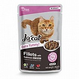La Cat �� �� 85 ��� ���� ���� (����) ����� ���� ����� �����