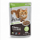 La Cat �� �� 85 ��� ���� ���� (����) ����� ���� ��� ��'��