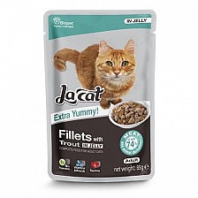 La Cat �� �� 85 ��� ���� ���� (����) ����� ���� ���� ��'��