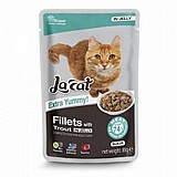La Cat �� �� 85 ��� ���� ���� (����) ����� ���� ���� ��'��