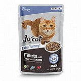 La Cat �� �� 85 ��� ���� ���� (����) ����� ���� ���� ��'��