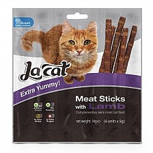 La Cat �� �� 30 ��� ���� ������ ��� ���� ���