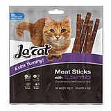 La Cat �� �� 30 ��� ���� ������ ��� ���� ���
