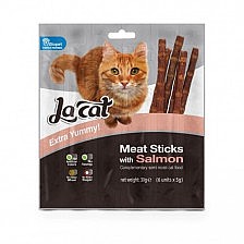 La Cat �� �� 30 ��� ���� ������ ��� ���� �����