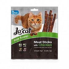 La Cat �� �� 30 ��� ���� ������ ��� ���� ���