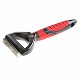 Ferplast פרפלאסט מברשת חד צדדית (5971) Ferplast פרפלאסט מברשת חד צדדית (5971)