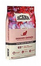 Acana  Indoor ����� ������ ������� 4.54 �"� ���� ��� ������� 