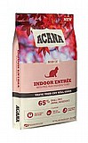 Acana  Indoor ����� ������ 4.54 �"� ���� ��� ������� 