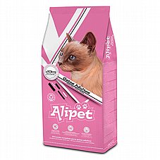 Alipet ����� 20 �"� ���� ��� ������� ������