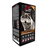 Alpha Spirit ���� ������ 9 �"� ���� ��� �� ������ ���� ����� �������