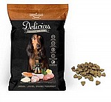 Delicias ����� 1500 ��� ���� ����� �� ���� (�� ���)