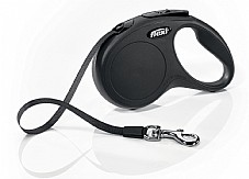 flexi ����� ����� ����� ����  ���� 3 (L)