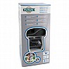 PetSafe פטסייף גדר וירטואלית לכלב גדול (PRF-3004XW-20)