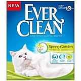 EverClean �������� 10 ���� ��� ����� ������ ����� (������ ����)