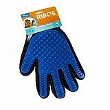 Ribos ����� ���� ����� ����/����