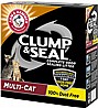 Clump & Seal ����� ��� ��� 9 �