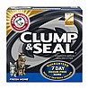 Clump & Seal ����� ��� ��� 8.62 �