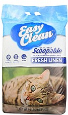 Easy Clean ���� ���� 18 �"� ��� ����� ����� ������� ������ ����