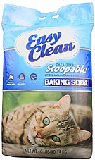 Easy Clean ���� ���� 18 �"� ��� ����� ������� ������ ����