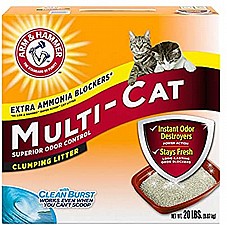 Arm & Hammer ��� ��� ���� 9 �"� ��� ����� ������� (����� ��)