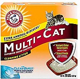 Arm & Hammer ��� ��� ���� 9 �"� ��� ����� ������� (����� ��)