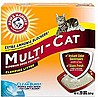 Arm & Hammer ארם אנד האמר 9 ק