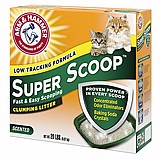 Arm & Hammer ��� ��� ���� 9 �"� ��� ����� ������� (���� ����)