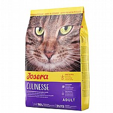 Josera �'���� 15 �"� ���� ��� ������� (������)