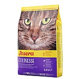 Josera Culinesse �`���� ������ 15 �"� ���� ��� �������