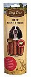 Dog fest ��� ��� 45 ��� ���� ����� ��� ���� ���