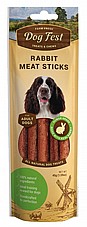 Dog fest ��� ��� 45 ��� ���� ����� ��� ���� ����